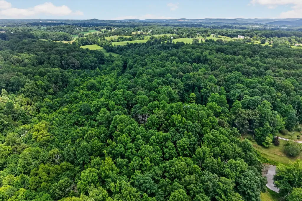 1403 Tanasi Trail Cookeville TN 38506