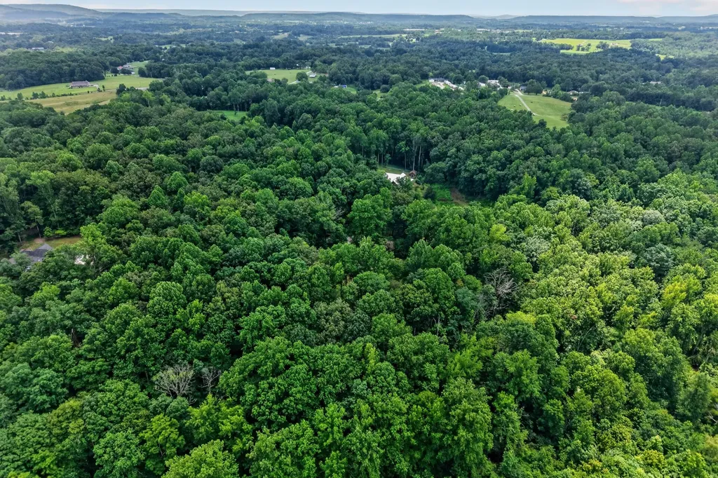 1403 Tanasi Trail Cookeville TN 38506