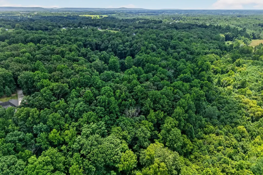 1403 Tanasi Trail Cookeville TN 38506