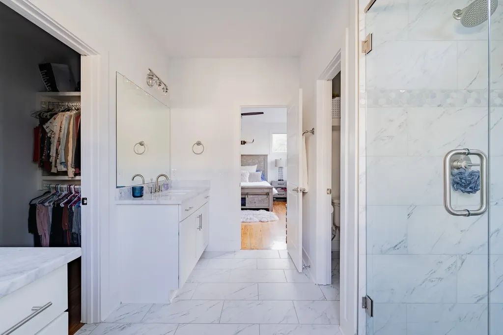 60 Twin Street Nashville TN 37209