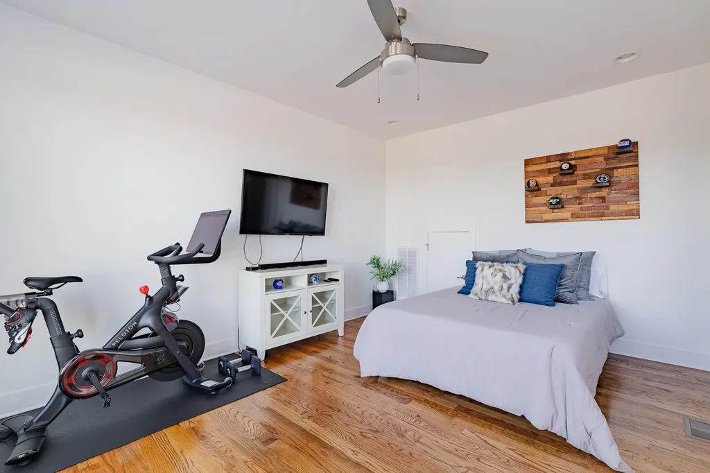 60 Twin Street Nashville TN 37209