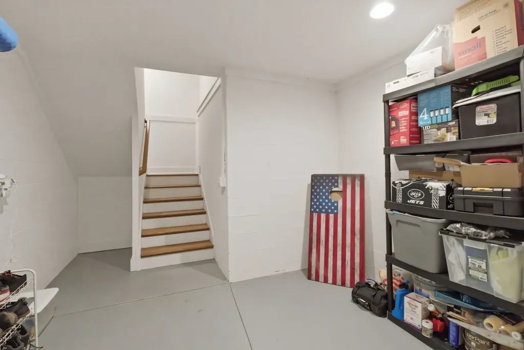 60 Twin Street Nashville TN 37209