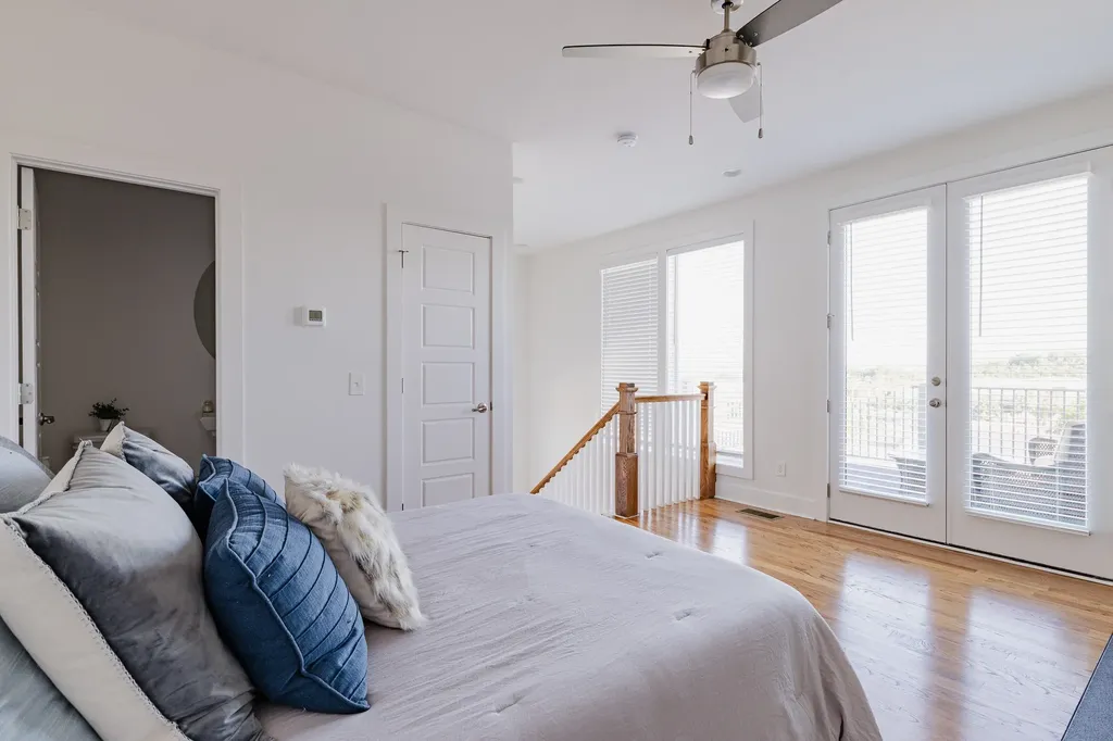 60 Twin Street Nashville TN 37209