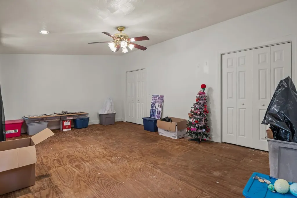 908 Bear Cub Run Centerville TN 37033