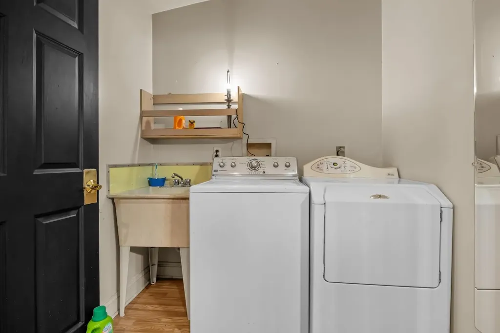 908 Bear Cub Run Centerville TN 37033
