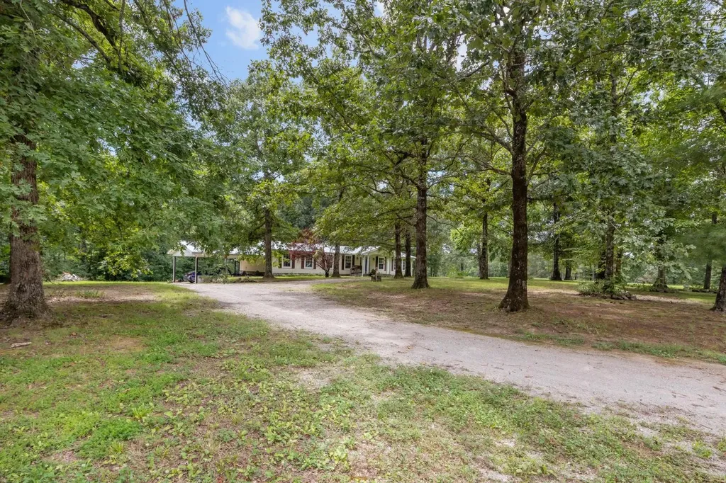 908 Bear Cub Run Centerville TN 37033