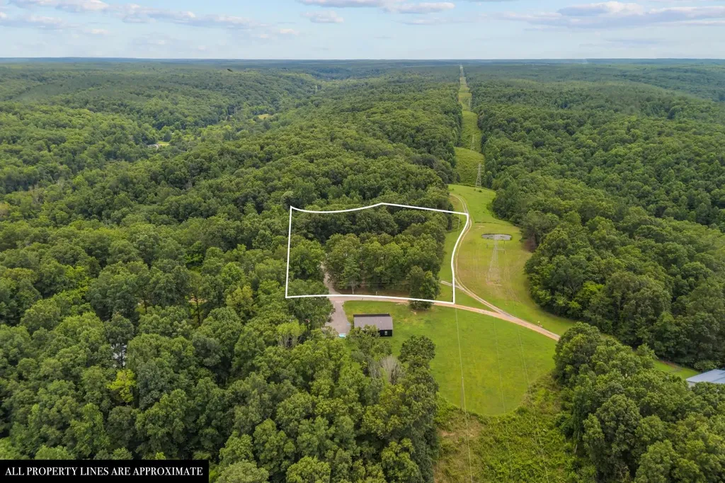 908 Bear Cub Run Centerville TN 37033