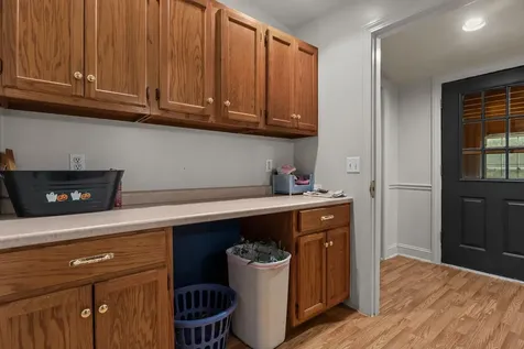 908 Bear Cub Run Centerville TN 37033