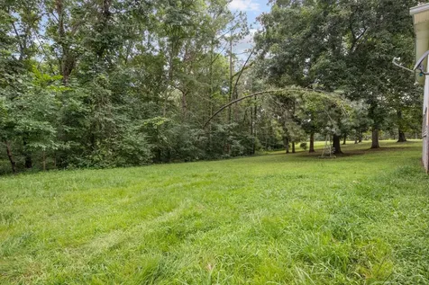 908 Bear Cub Run Centerville TN 37033