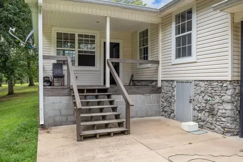 908 Bear Cub Run Centerville TN 37033