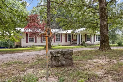 908 Bear Cub Run Centerville TN 37033