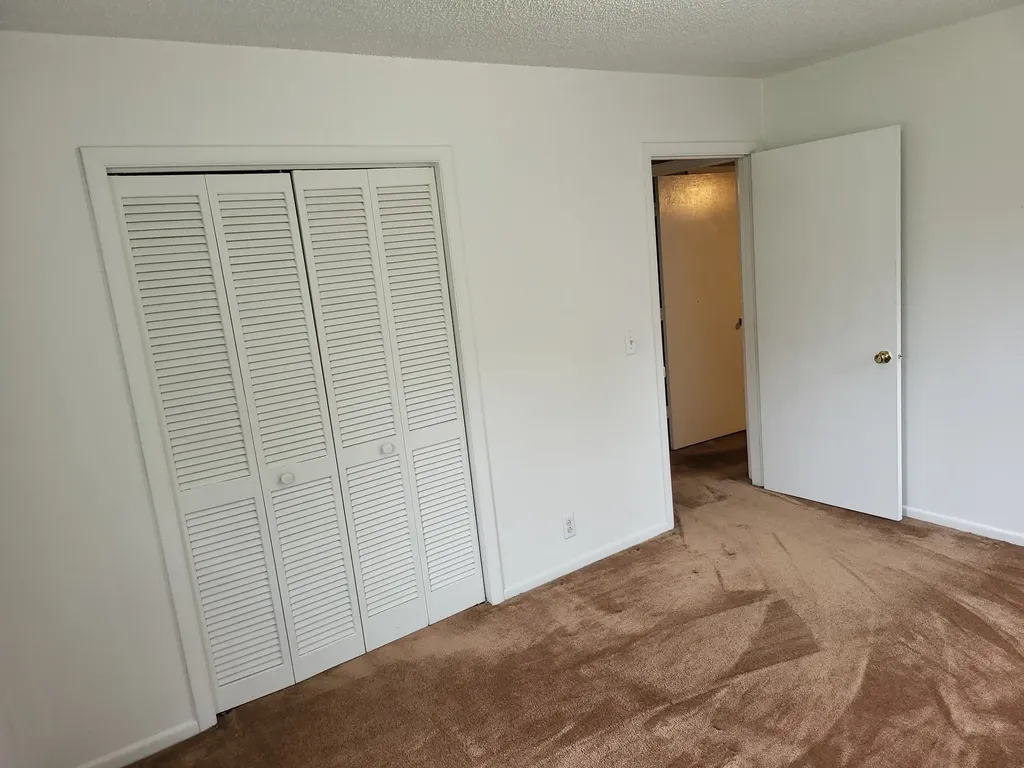 629 Dutchmans Drive Hermitage TN 37076
