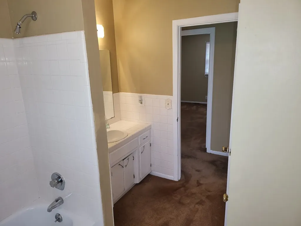 629 Dutchmans Drive Hermitage TN 37076