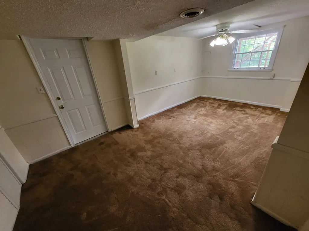 629 Dutchmans Drive Hermitage TN 37076