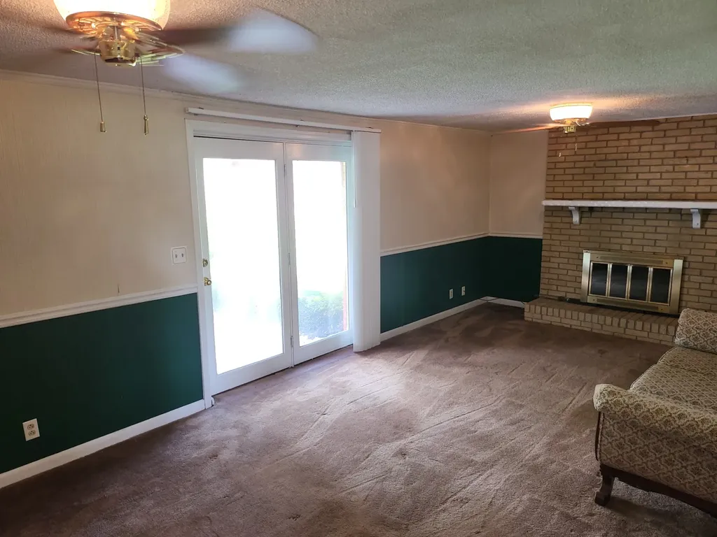 629 Dutchmans Drive Hermitage TN 37076
