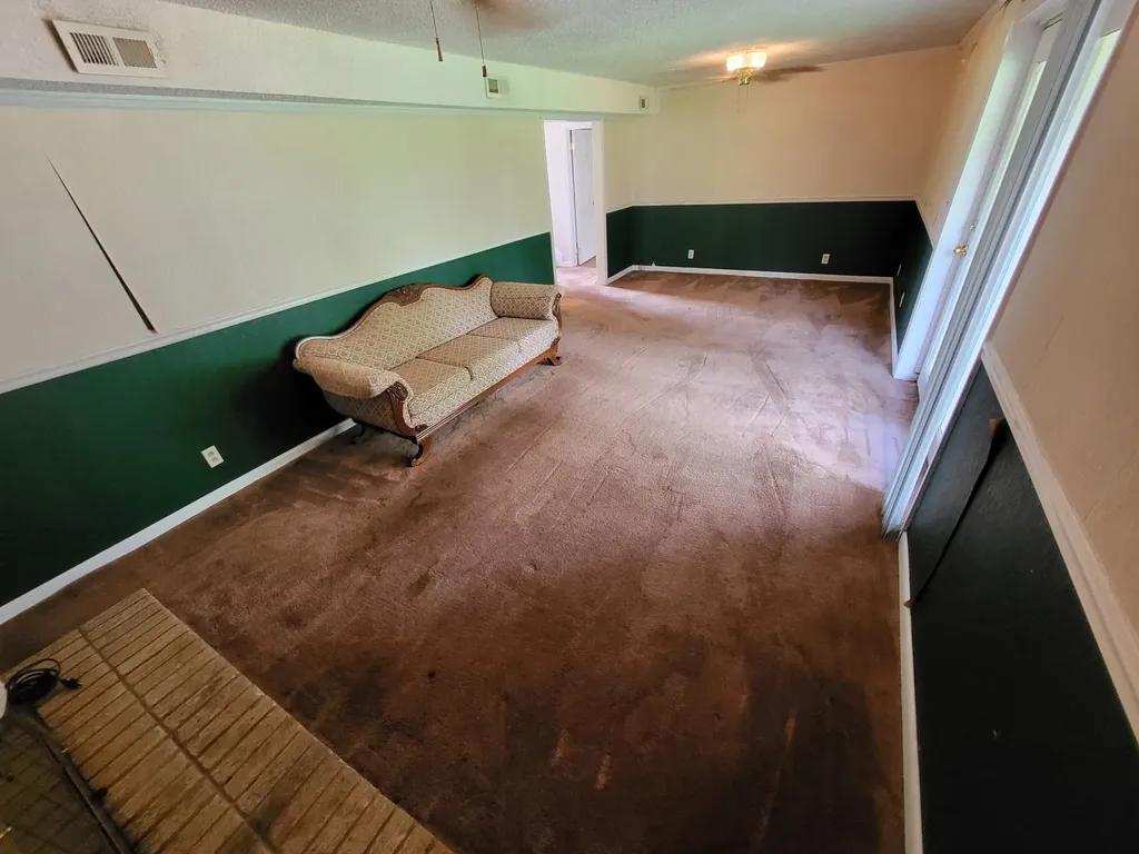 629 Dutchmans Drive Hermitage TN 37076