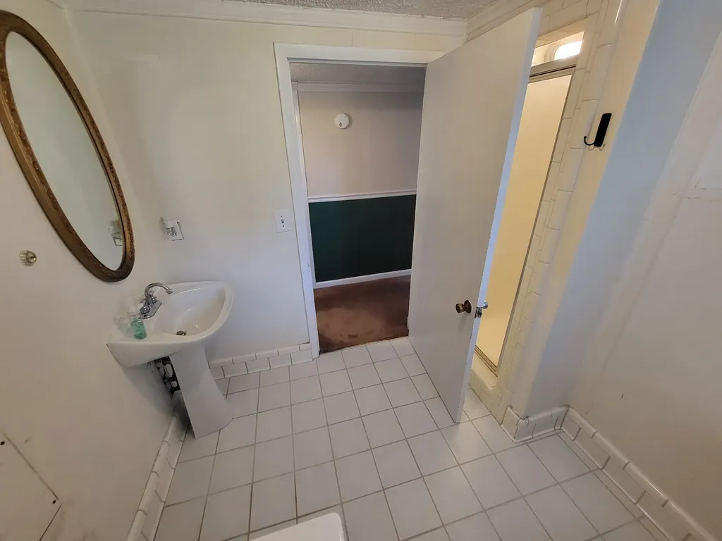 629 Dutchmans Drive Hermitage TN 37076