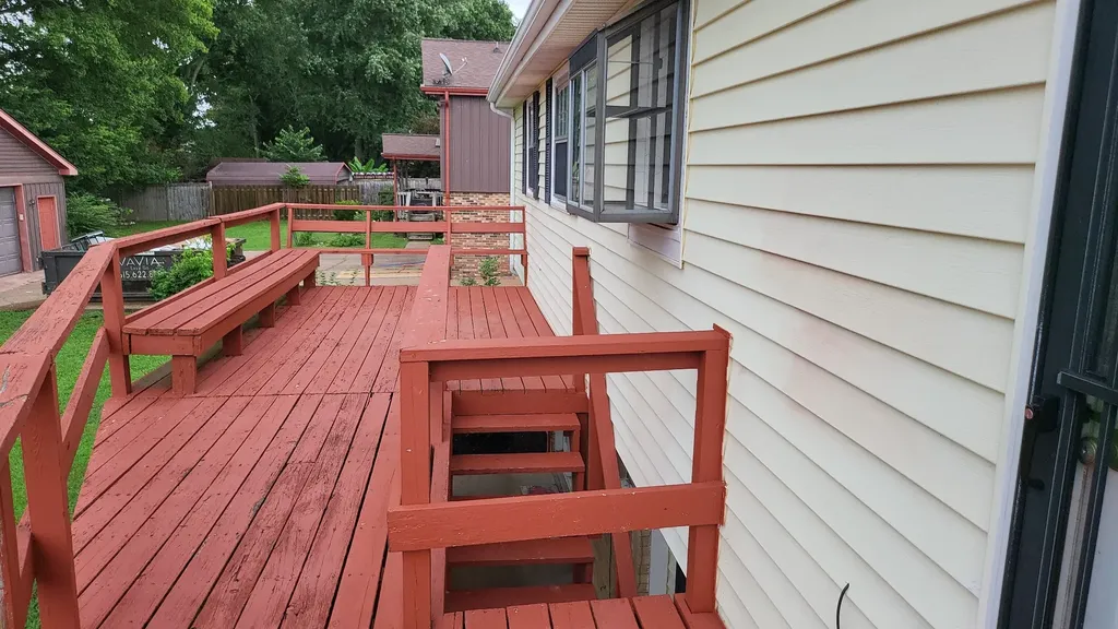 629 Dutchmans Drive Hermitage TN 37076