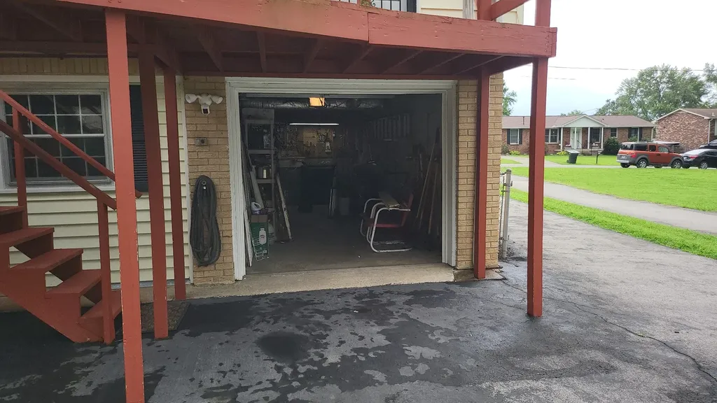 629 Dutchmans Drive Hermitage TN 37076