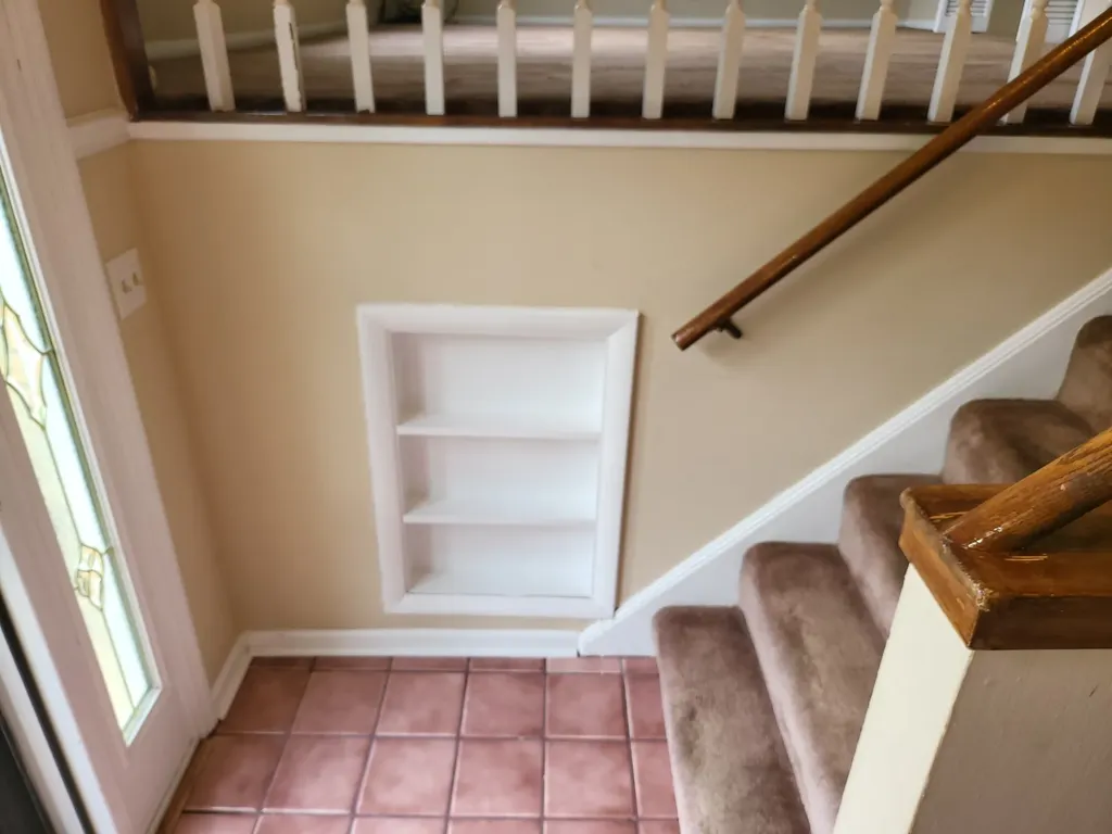 629 Dutchmans Drive Hermitage TN 37076