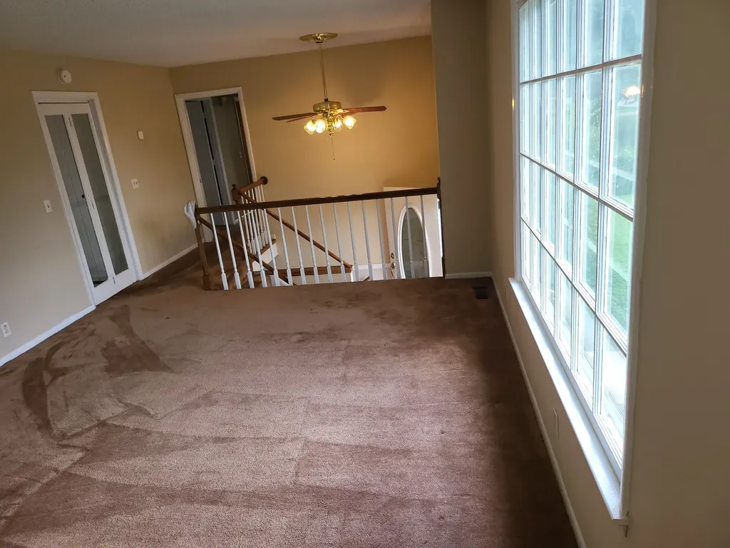 629 Dutchmans Drive Hermitage TN 37076