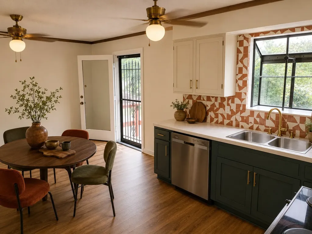 629 Dutchmans Drive Hermitage TN 37076