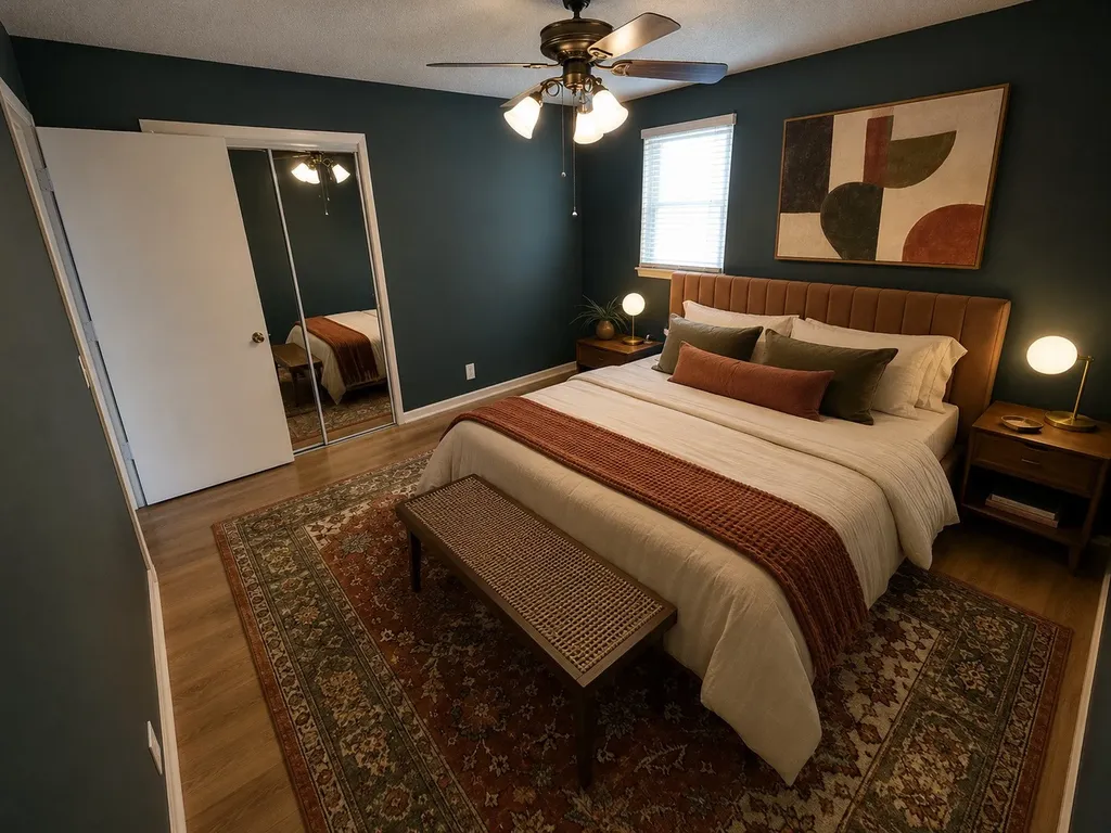 629 Dutchmans Drive Hermitage TN 37076