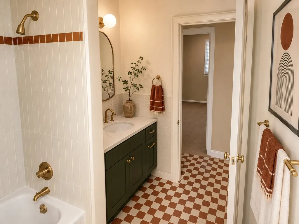 629 Dutchmans Drive Hermitage TN 37076