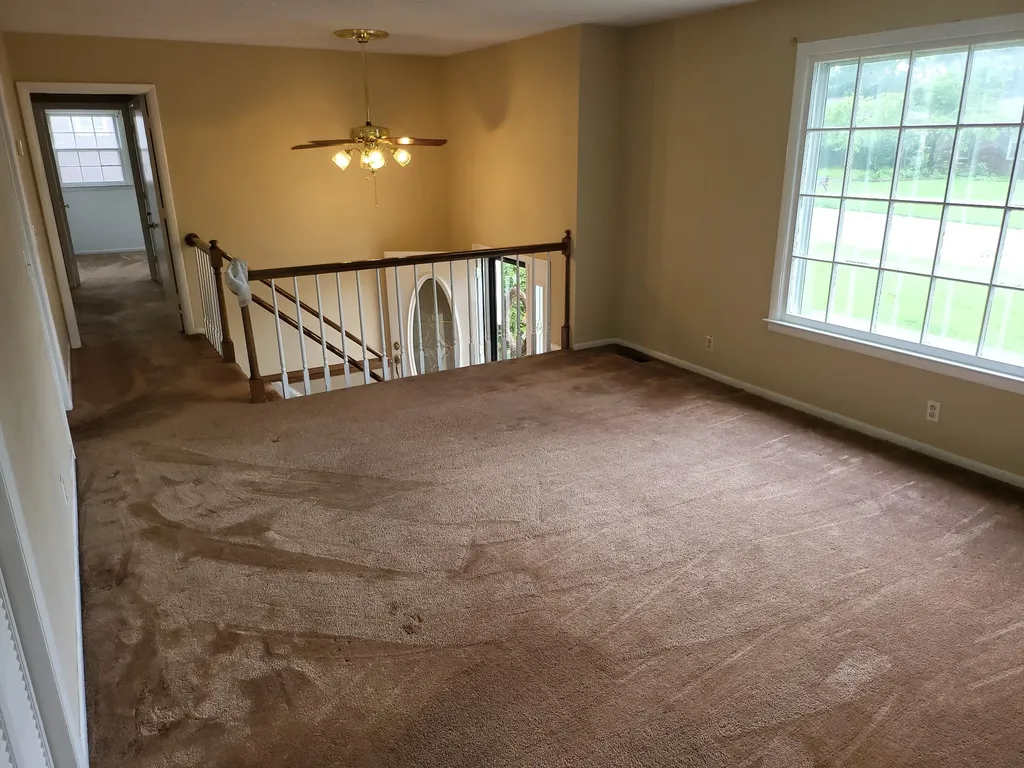 629 Dutchmans Drive Hermitage TN 37076
