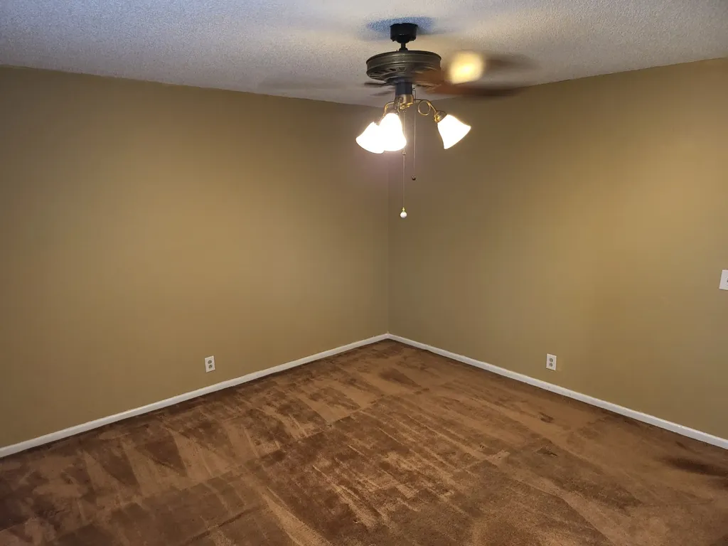 629 Dutchmans Drive Hermitage TN 37076