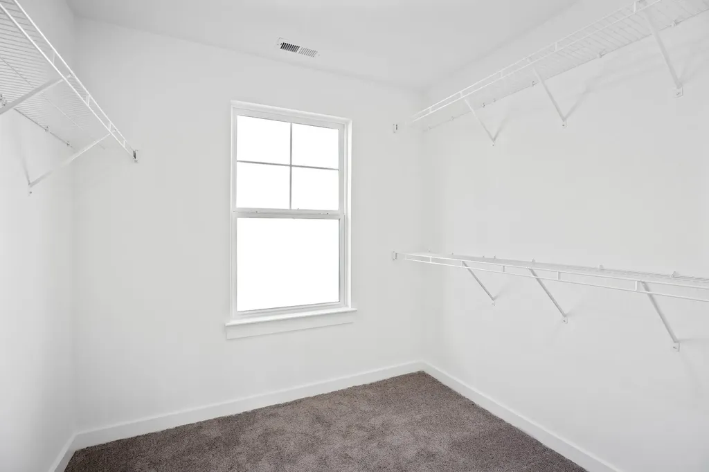 2340 Old Spring Lane Gallatin TN 37066