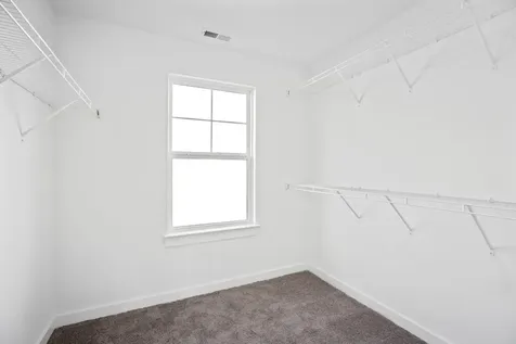 2340 Old Spring Lane Gallatin TN 37066