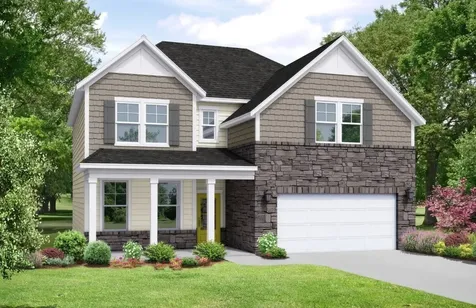 2340 Old Spring Lane Gallatin TN 37066