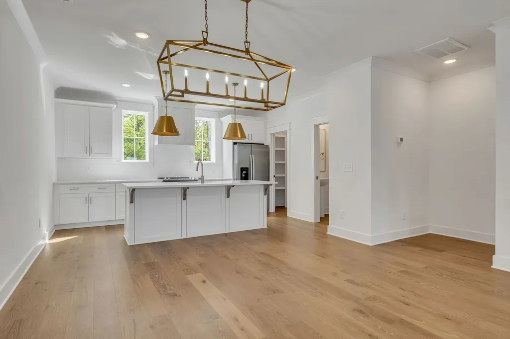 2019 Maple View Lane Nashville TN 37207