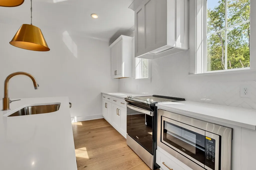 2019 Maple View Lane Nashville TN 37207