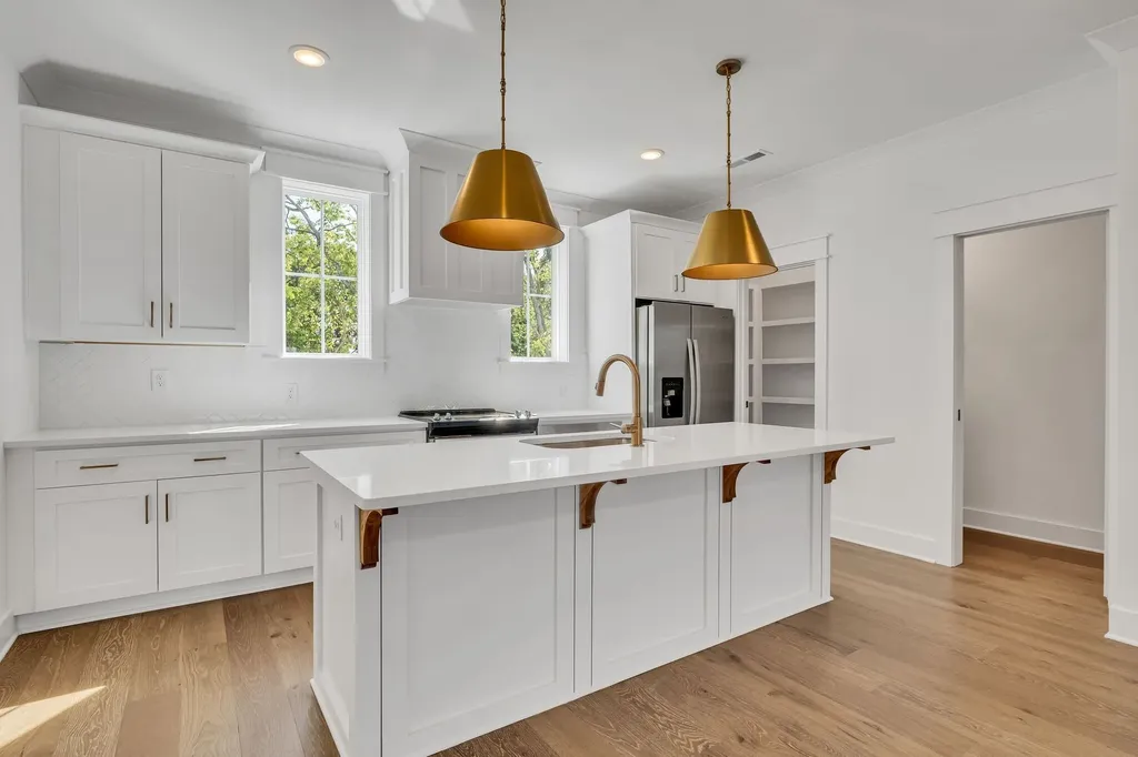 2019 Maple View Lane Nashville TN 37207