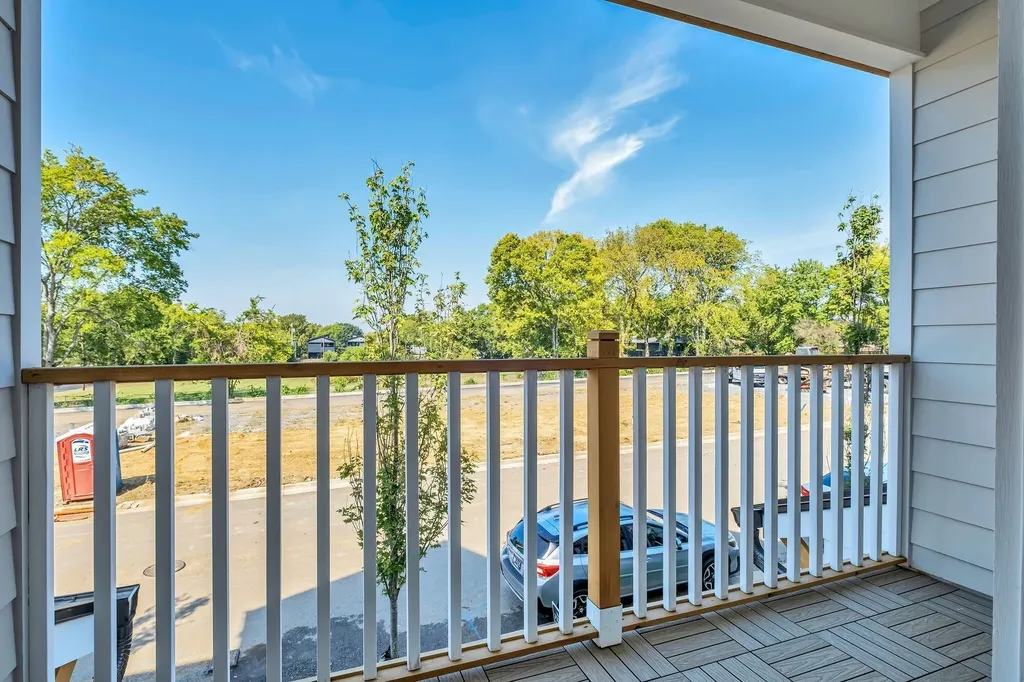 2019 Maple View Lane Nashville TN 37207