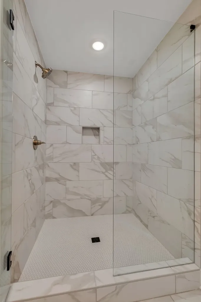 2019 Maple View Lane Nashville TN 37207
