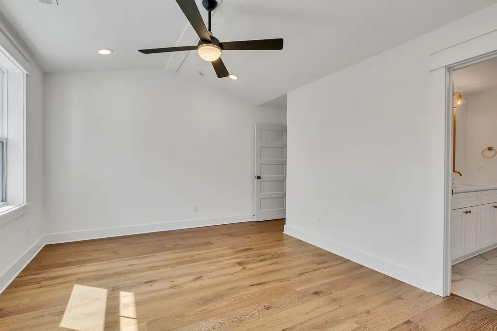 2019 Maple View Lane Nashville TN 37207
