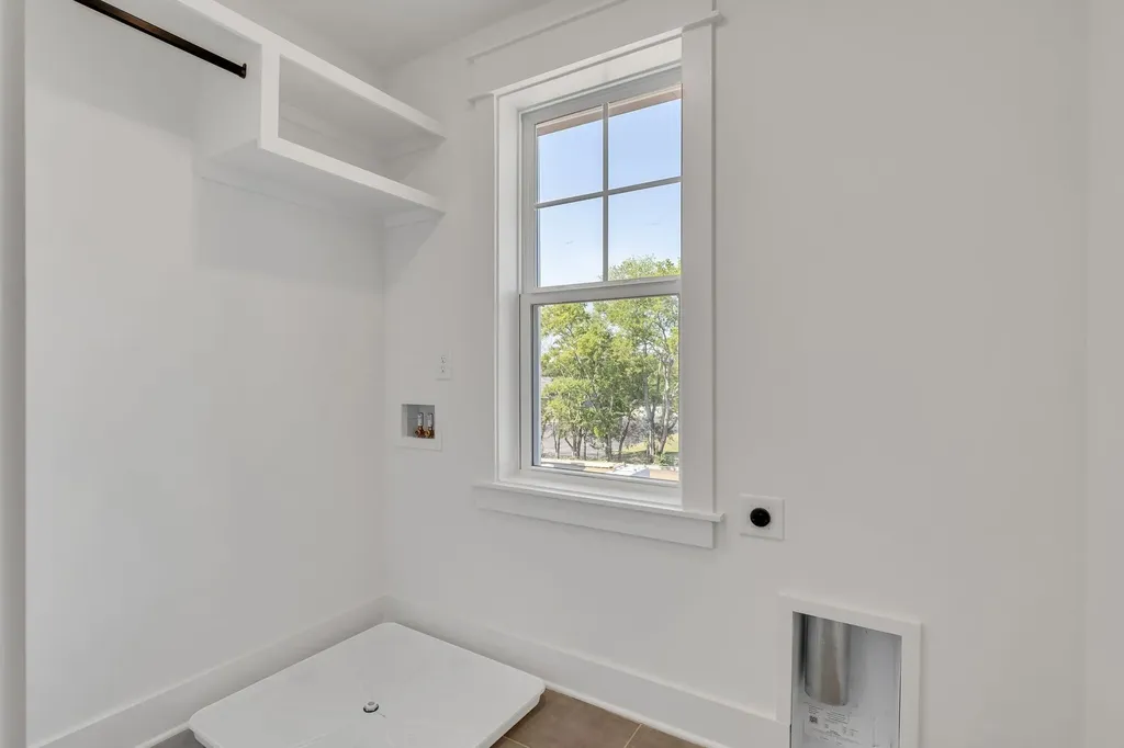 2019 Maple View Lane Nashville TN 37207