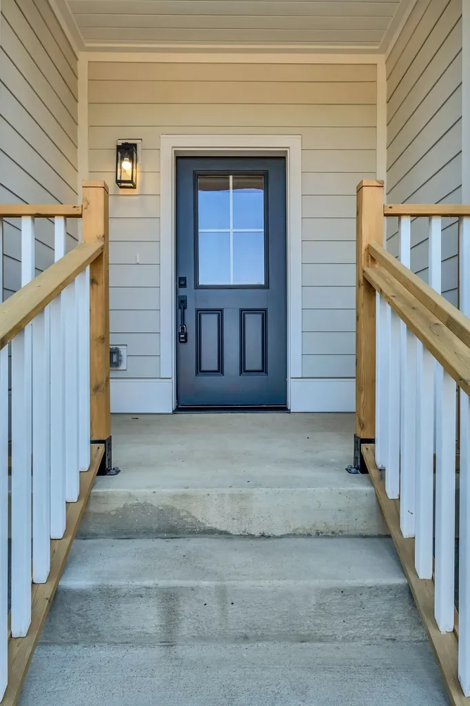 2019 Maple View Lane Nashville TN 37207