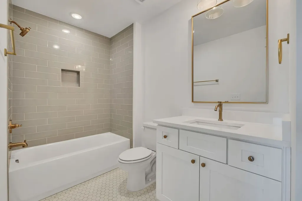 2019 Maple View Lane Nashville TN 37207