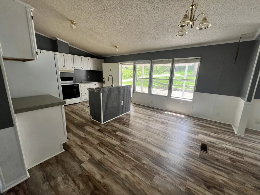 48 Turkey Creek Highway Carthage TN 37030