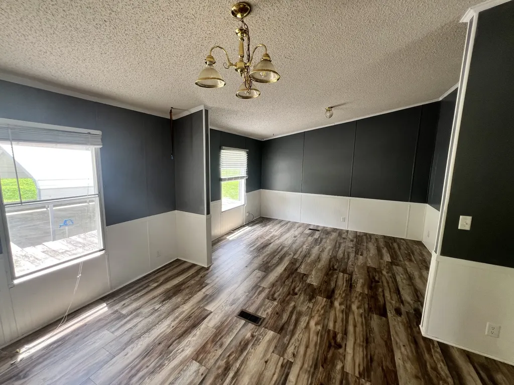 48 Turkey Creek Highway Carthage TN 37030