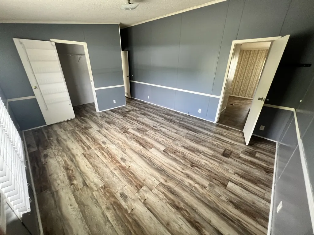 48 Turkey Creek Highway Carthage TN 37030