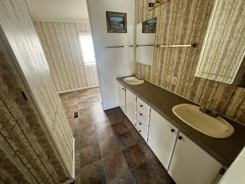 48 Turkey Creek Highway Carthage TN 37030