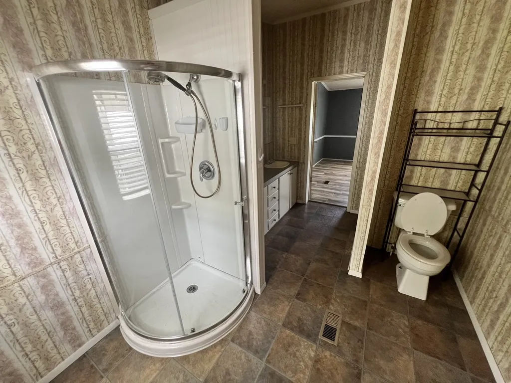 48 Turkey Creek Highway Carthage TN 37030