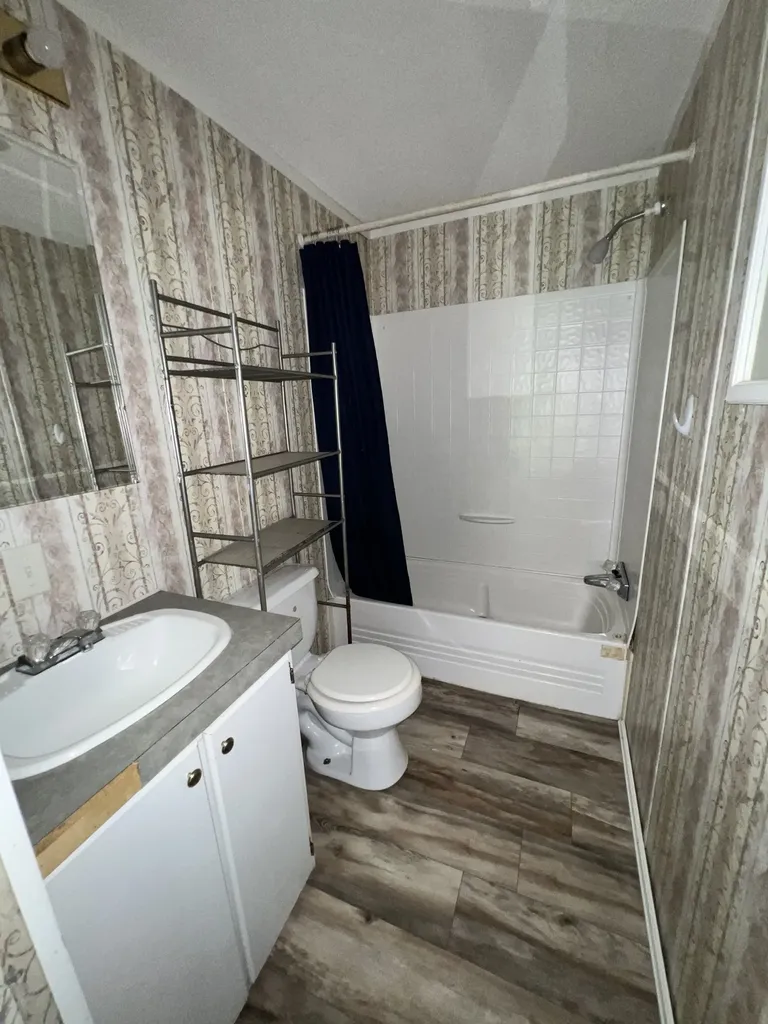 48 Turkey Creek Highway Carthage TN 37030
