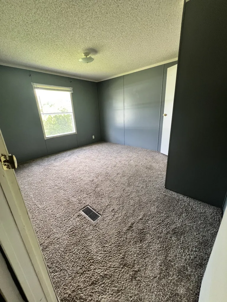 48 Turkey Creek Highway Carthage TN 37030