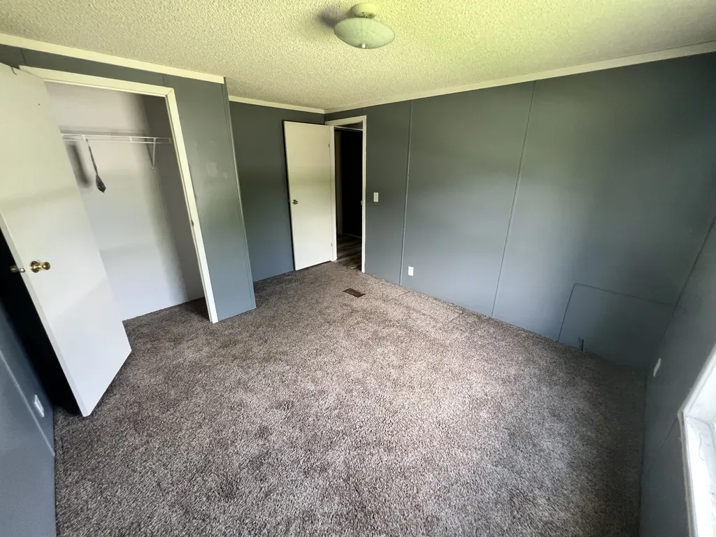 48 Turkey Creek Highway Carthage TN 37030